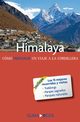 Himalaya. Cmo preparar un viaje a la cordillera, Books Ecos Travel
