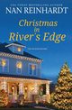 Christmas in River's Edge, Reinhardt Nan