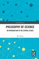 Philosophy of Science, Wei Wang