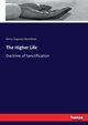 The Higher Life, Boardman Henry Augustus