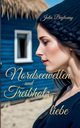Nordseewellen und Treibholzliebe, Beylouny Julia