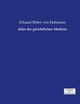 Atlas der gerichtlichen Medizin, Hofmann Eduard Ritter von