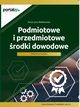 Podmiotowe i przedmiotowe rodki dowodowe, Bedowska Katarzyna