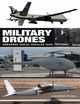 Military Drones, Stilwell Alexander