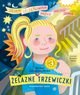 elazne trzewiczki, Jdrzejewska-Wrbel Roksana