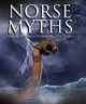Norse Myths, Dougherty Martin J.