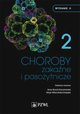 Choroby zakane i pasoytnicze Tom 2, 