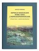 Aspiracje rodzicielskie wobec dzieci z niepenosprawnociami., Kirenko Janusz