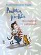 Pralnia pierza, Combrzyska-Nogala Dorota