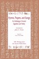 Hymns, Prayers, and Songs, 