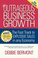 Outrageous Business Growth, Bermont Debbie
