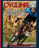 Cycling, McCloud Ace