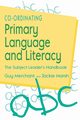 Co-Ordinating Primary Language and Literacy, Merchant Guy