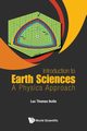 INTRODUCTION TO EARTH SCIENCES, IKELLE LUC THOMAS