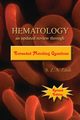 Hematology, Zaidi S. Z. a.
