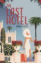 The Last Hotel, Scott Joni