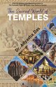 The Sacred World of Temples, Das Adyasha