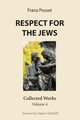 Respect for the Jews, Posset Franz