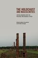The Holocaust and Masculinities, 