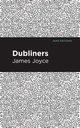 Dubliners, Joyce James