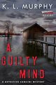 A Guilty Mind, Murphy K L