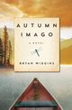 Autumn Imago, Wiggins Bryan