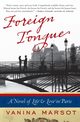 Foreign Tongue, Marsot Vanina