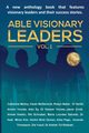 ABLE Visionary Leaders, 