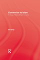 Conversion To Islam, Kose