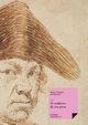 El sombrero de tres picos, Alarcn Pedro Antonio de