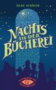 Geschichten von heiter bis ulkig, Schfer Silke