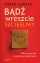 Bd wreszcie szczliwy, Canete Curro