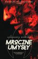 Mroczne umysy, Bracken Alexandra