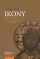Ikony z kolekcji Profesora Wiesawa Litewskiego w zbiorach Muzeum Uniwersyteckiego w Toruniu, Waszak Przemysaw