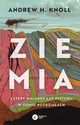 Ziemia, Knoll Andrew H.