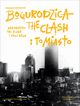 Bogurodzica, The Clash i To Miasto, Bokowi Dragan