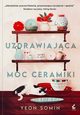 Uzdrawiajca moc ceramiki, Somin Yeon
