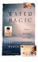 Water Magic, Muryn Mary