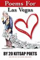 Poems for Las Vegas, 