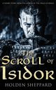 The Scroll of Isidor, Sheppard Holden
