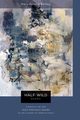 Half Wild, O'Reilley Mary Rose