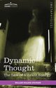 Dynamic Thought, Atkinson William Walker