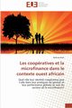 Les coopratives et la microfinance dans le contexte ouest africain, BRAH-B