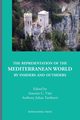 The Representation of the Mediterranean World by Insiders and Outsiders, 