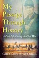 My Passage Through History, George Gregory A