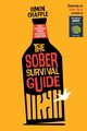 The Sober Survival Guide, Chapple Simon