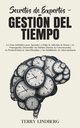 Secretos de Expertos - Gestin del Tiempo, Lindberg Terry