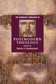 The Cambridge Companion to Postmodern Theology, 