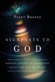 Signposts to God, Bussey Peter