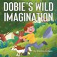Dobie's Wild Imagination, Hodges Shanley